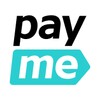 ไอคอน Payme