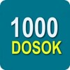 1000dosok.ru icon