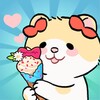 ไอคอน Purr-fect Chef - Cooking Game