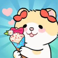 Purr fect Chef Cooking Game for Android Download the APK from Uptodown