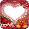 loveframes icon