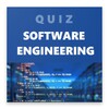 Software Engg Quiz icon