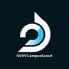 Icono de SVVVCampusScout