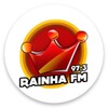Rainha FM icon