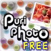 Puri photo(free) icon
