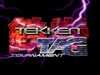 Tekken Tag Tournament icon