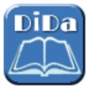 DiDa Bilingual Reading icon