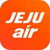 Jeju Air icon
