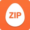 ALZip – File Manager & Unzip simgesi