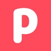 Pandalive feature