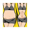 LoseFat! simgesi