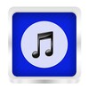 EZBox MP3 Player Lyric matched icon