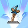 Icono de Hero Sword