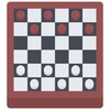 Icon von Checkers