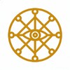 Icono de TarotAI - Spiritual Advice
