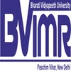 BVIMR Campus icon