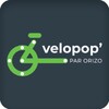 velopop icon