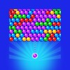 أيقونة Bubble Shooter