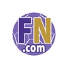 Fiorentinanews icon