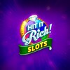 Icono de Hit It Rich