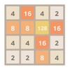 Ikon 2048