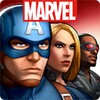 Biểu tượng Marvel: Avengers Alliance 2