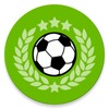 Football Chairman Free icon