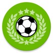 Football Chairman Free feature