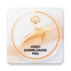 StreamOK आइकन