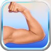 Ikon Best Arms Fitness