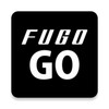 Icono de FUGO GO