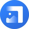 AVCLabs Photo Enhancer AI आइकन