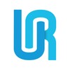 URoad icon