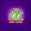 Ikon Winning Slots