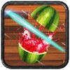 Fruit Cutter 3D icon