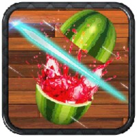 Fruit Cutter 3D: Free Fruit Cutter Game::Appstore for