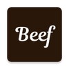 Icona di Beef Казино