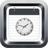 TimeJot icon