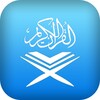Kepo Quran Reader icon