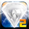 Gems XXL 2: Collect Jewels icon