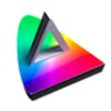 Color Math icon