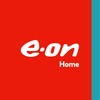 E.ON Foton Home icon