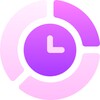 Icono de TimeTracker