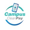 Campus CleanPay icon