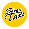 Icône Sárga Taxi