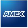 Amex JP icon