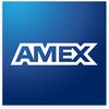 Biểu tượng Amex JP