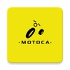 Icono de Vai de Motoca