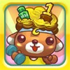 Pretty Pet Salon Seasonsアイコン