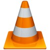 Download VLC Media Player Portable 3.0.15  Download Windows Free PC